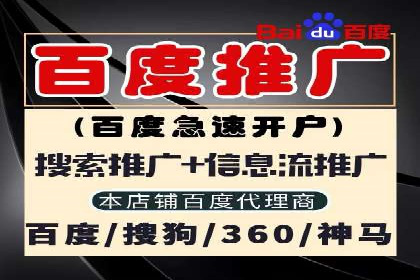成功案例解析：SEM推广助力企业快速成长
